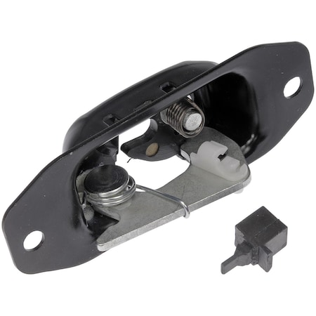 Dorman Tailgate Latch 38677
